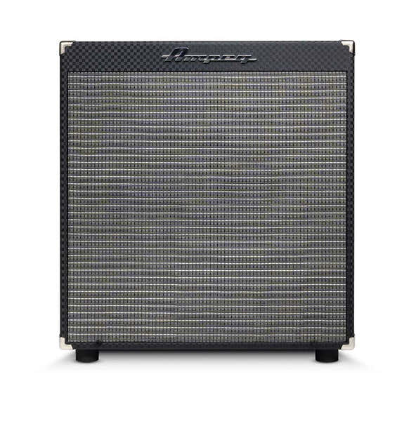 Ampeg RB115EU ROCKET BASS 115 EU B