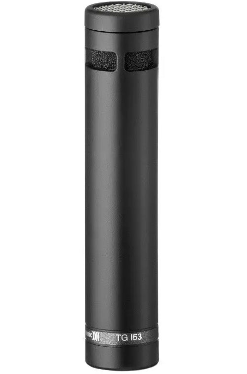 Beyerdynamic TG I53C