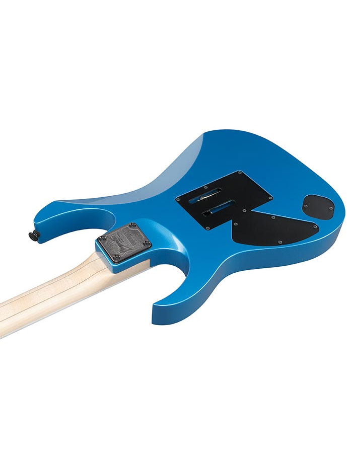 Rg565R-Eb Electric Blue Genesis - BSTOCK