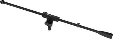 GFW-Mic-0010