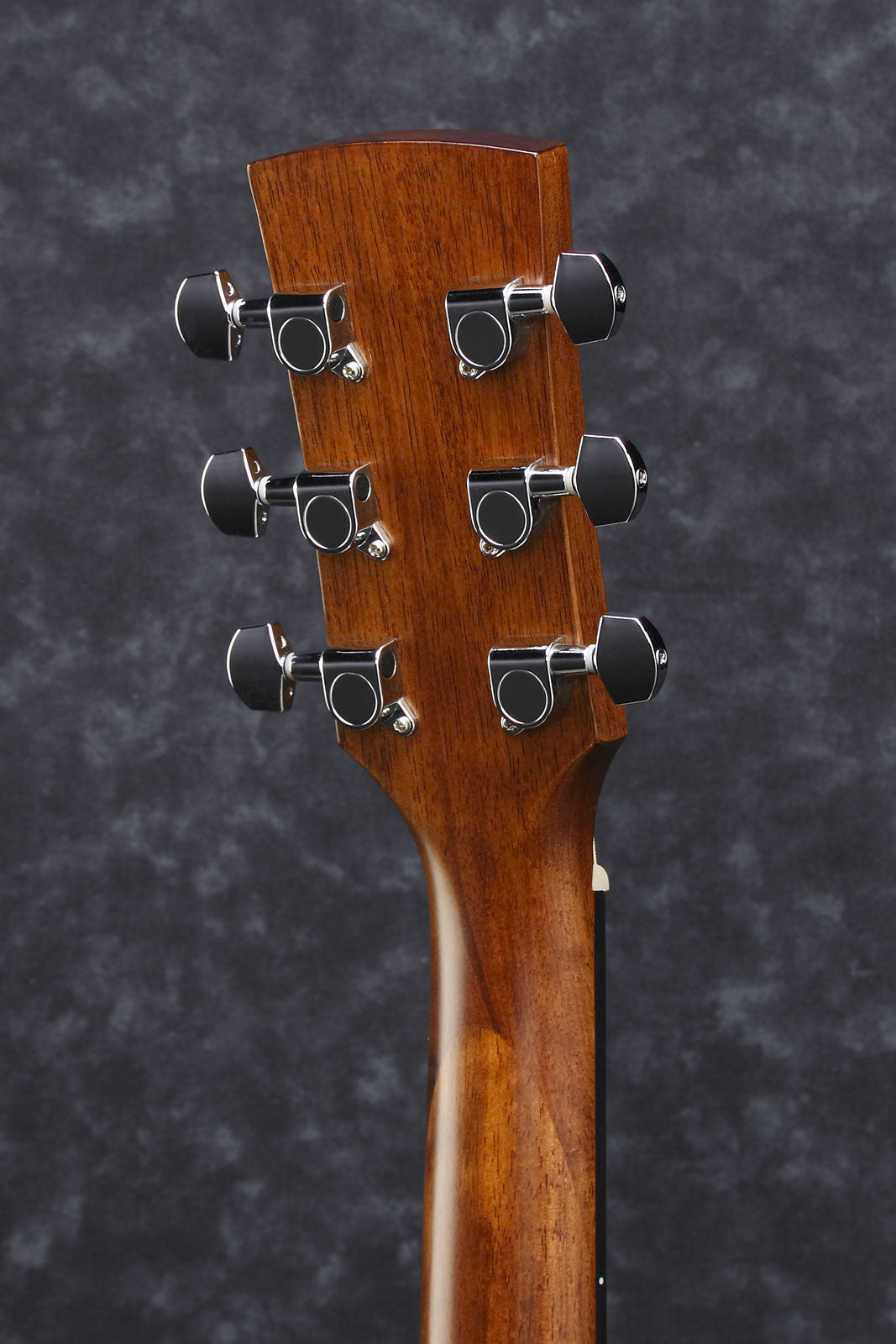 AW65-LG Natural Artwood