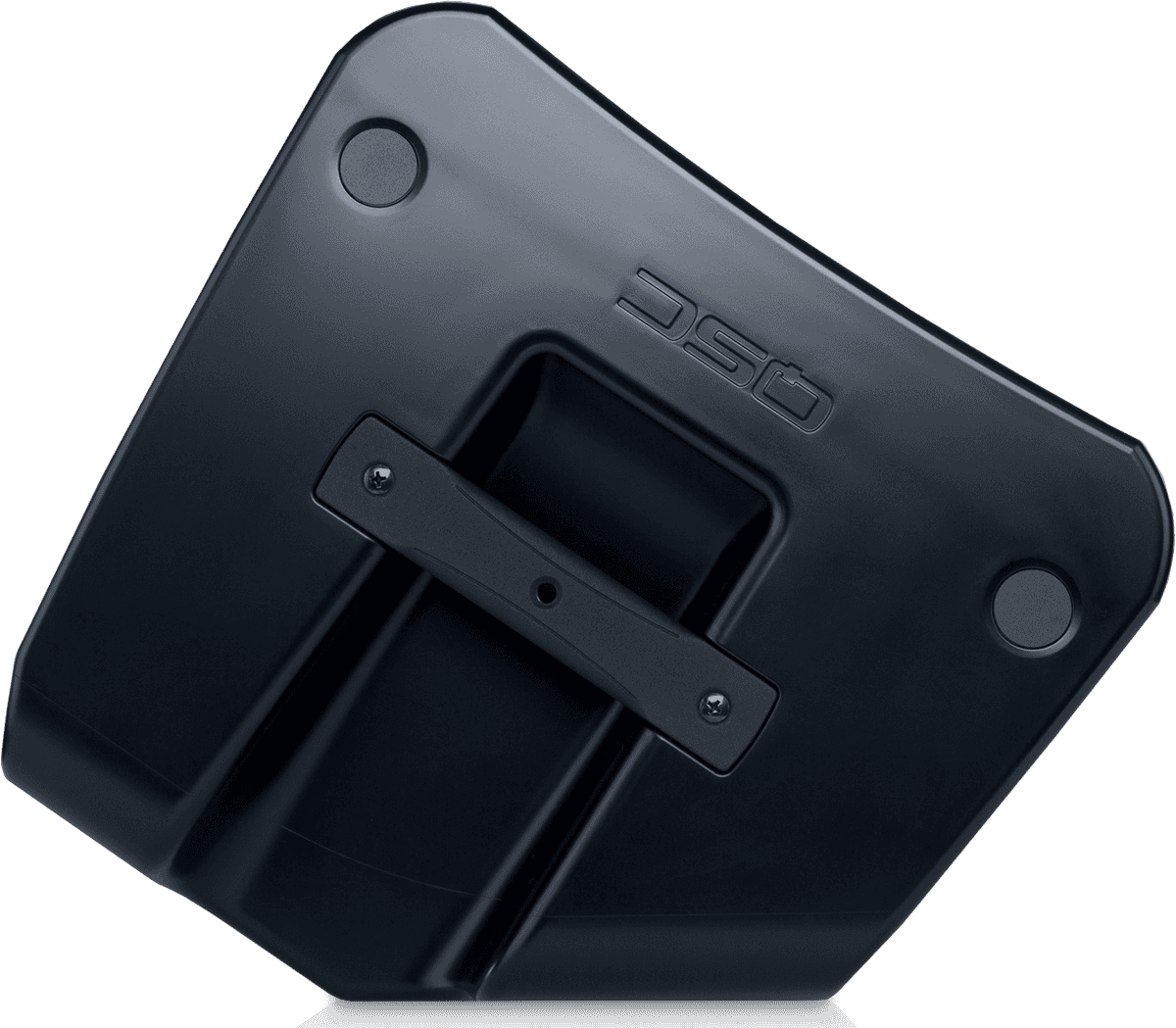 K8.2