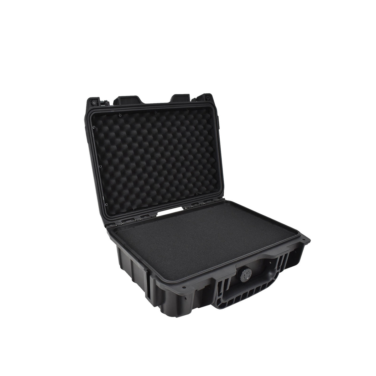 IP65 Case 32