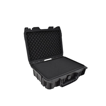 IP65 Case 32