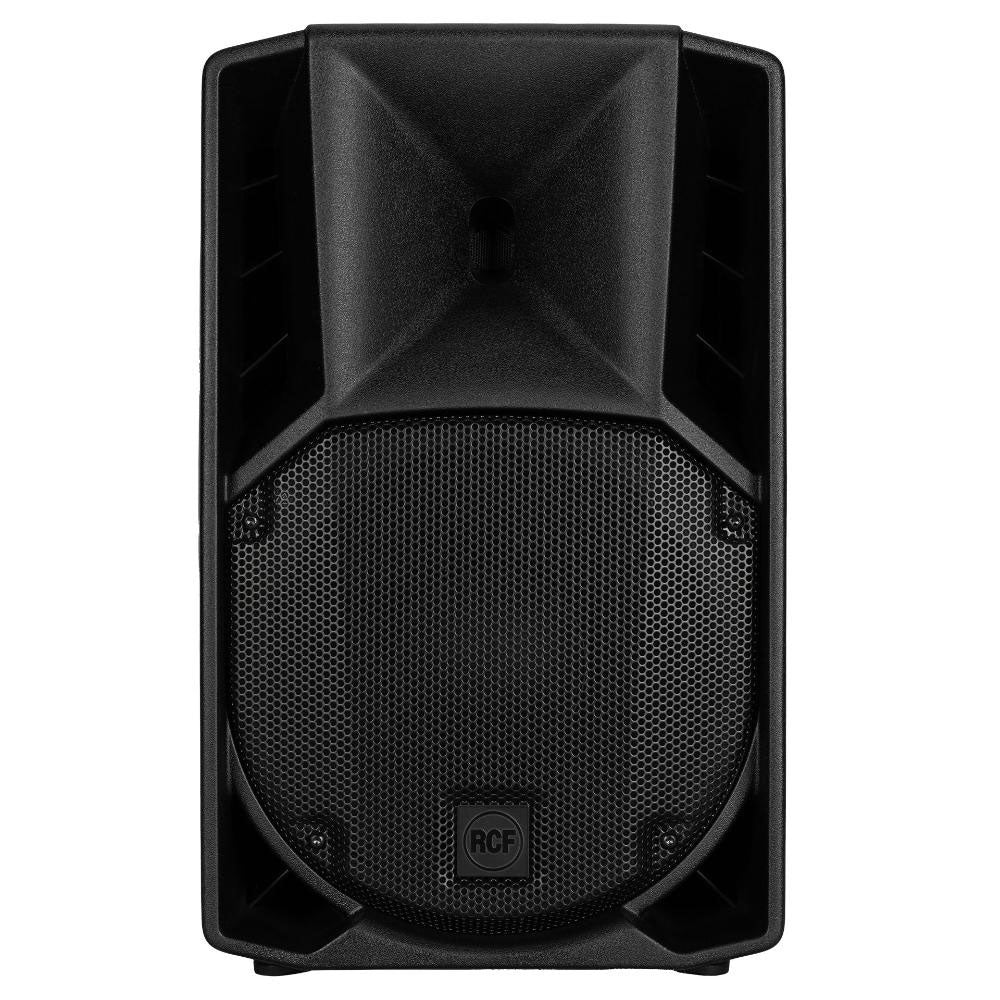 Art 710-A MK5