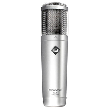 PX-1