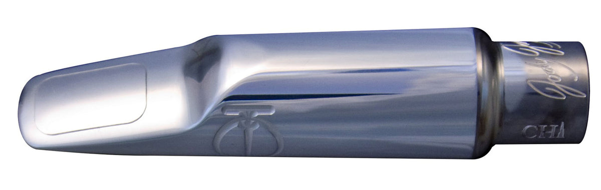 DV Chicago 7* - Tenor