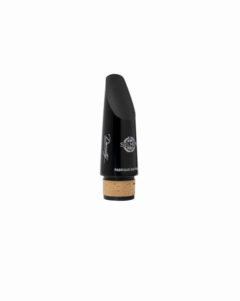 Selmer Density (Clarinette Sib et La)