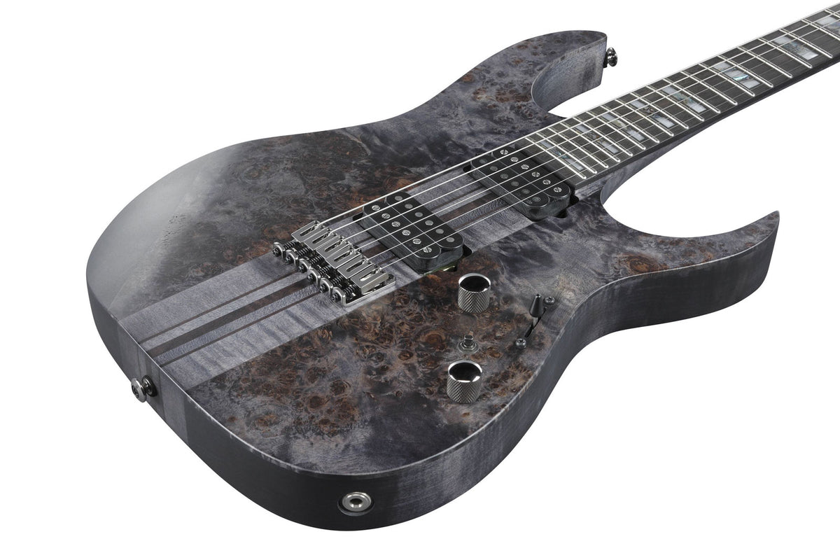 RGT1221PB-DTF Deep Twilight Flat Premium