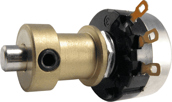 Effects 6161 Potentiometre pour Pedale 6166