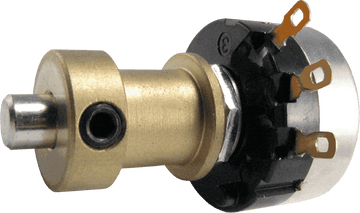 6161 POTENTIOMETER FOR PEDAL 6166
