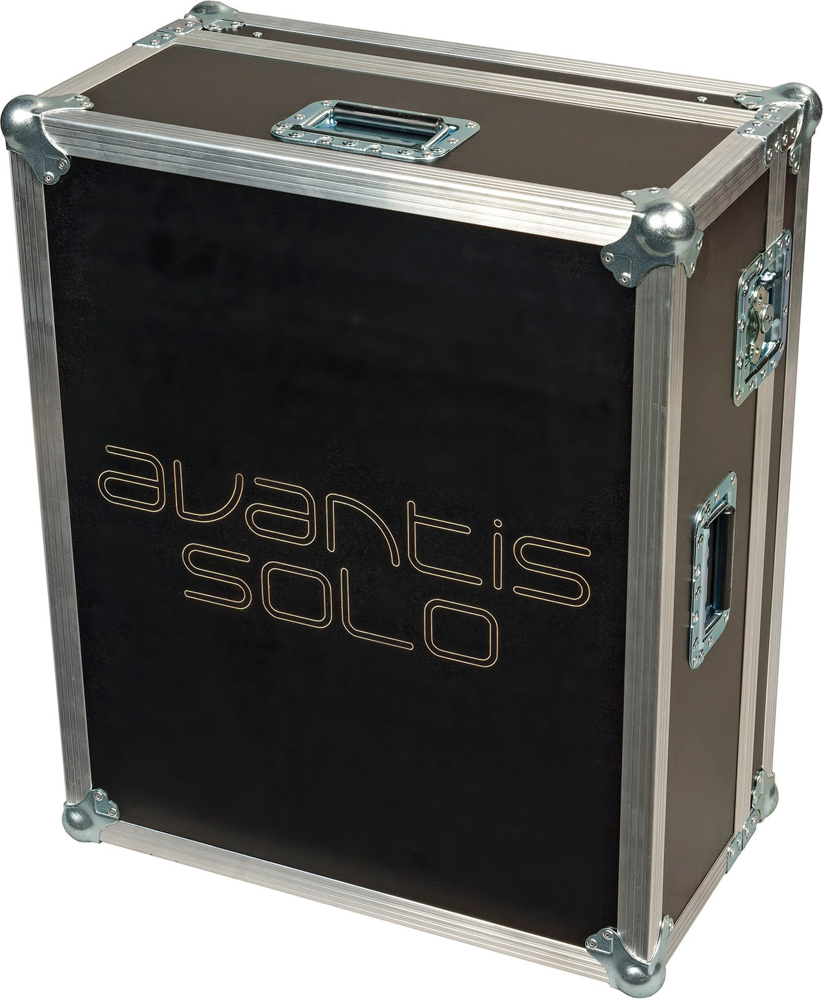 Flight Avantis-Solo Bouleau Multiplis