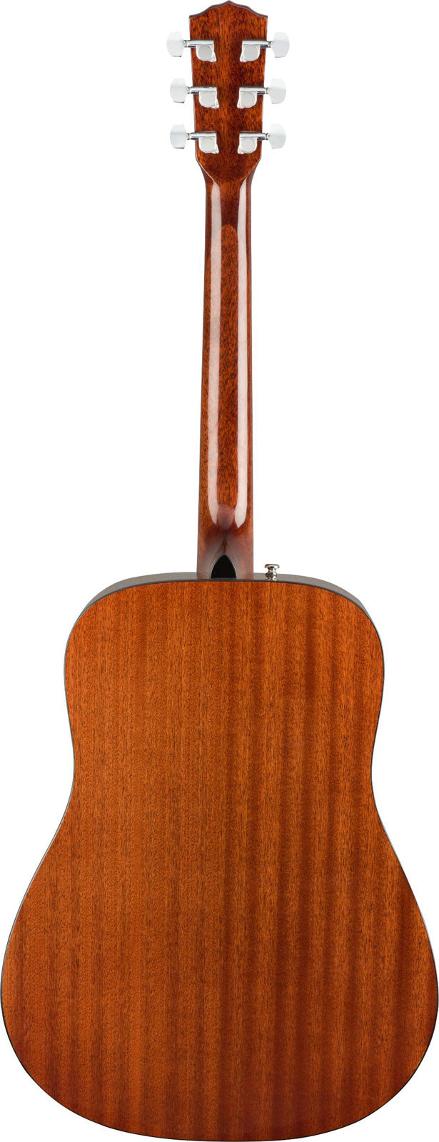 Dreadnought CD-60S WN Natural