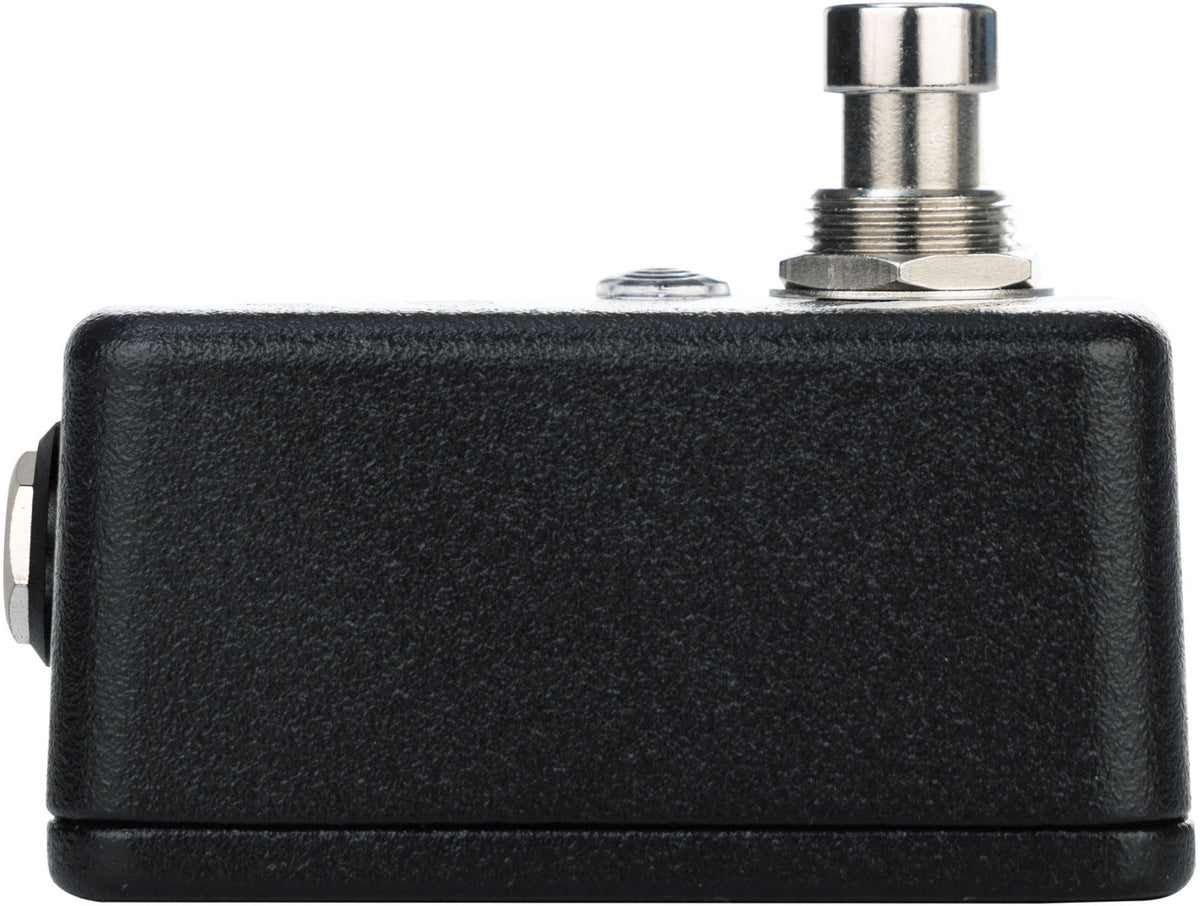 Passieve ABY-box