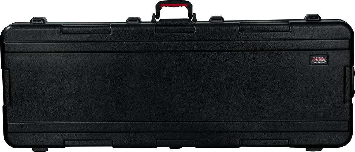 Gator Housse clavier GTSA-KEY76 Noir