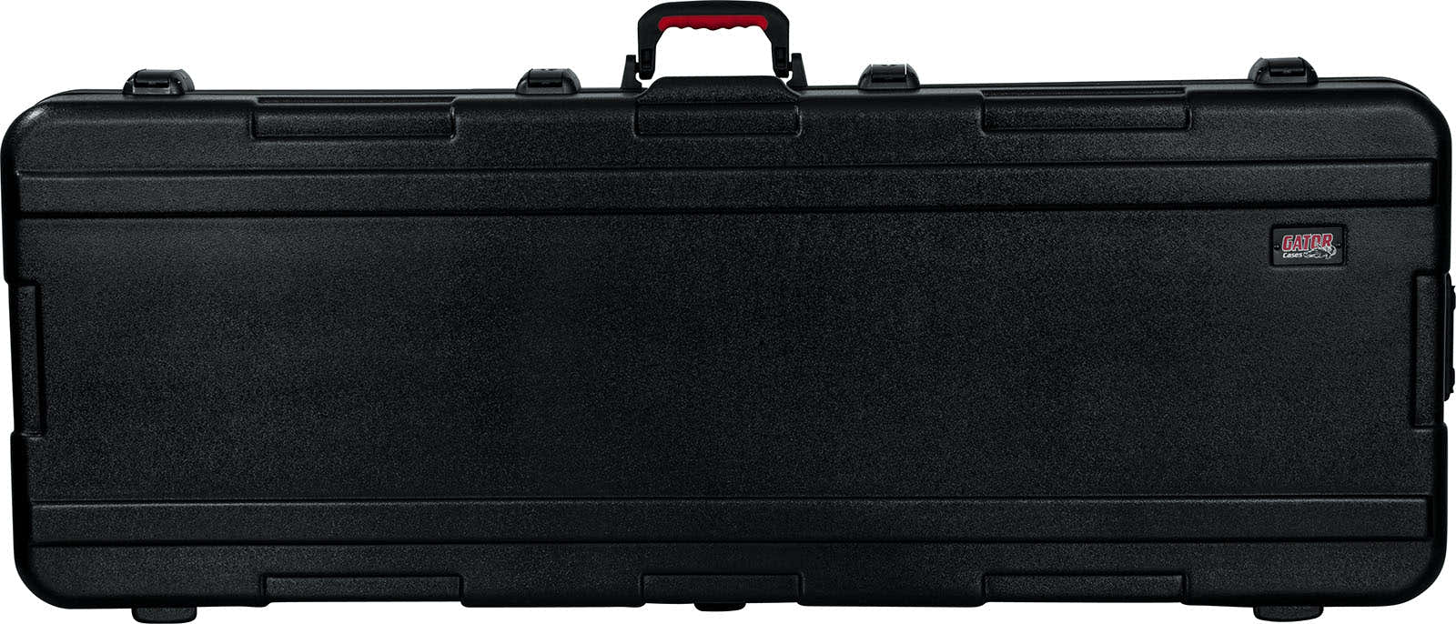 Housse clavier GTSA-KEY76 Noir