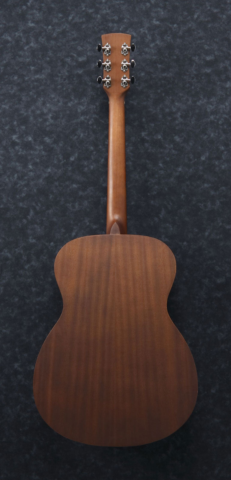 PC12MH-OPN Natural
