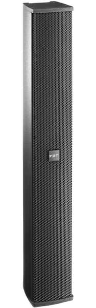 FBT CLA 803TB