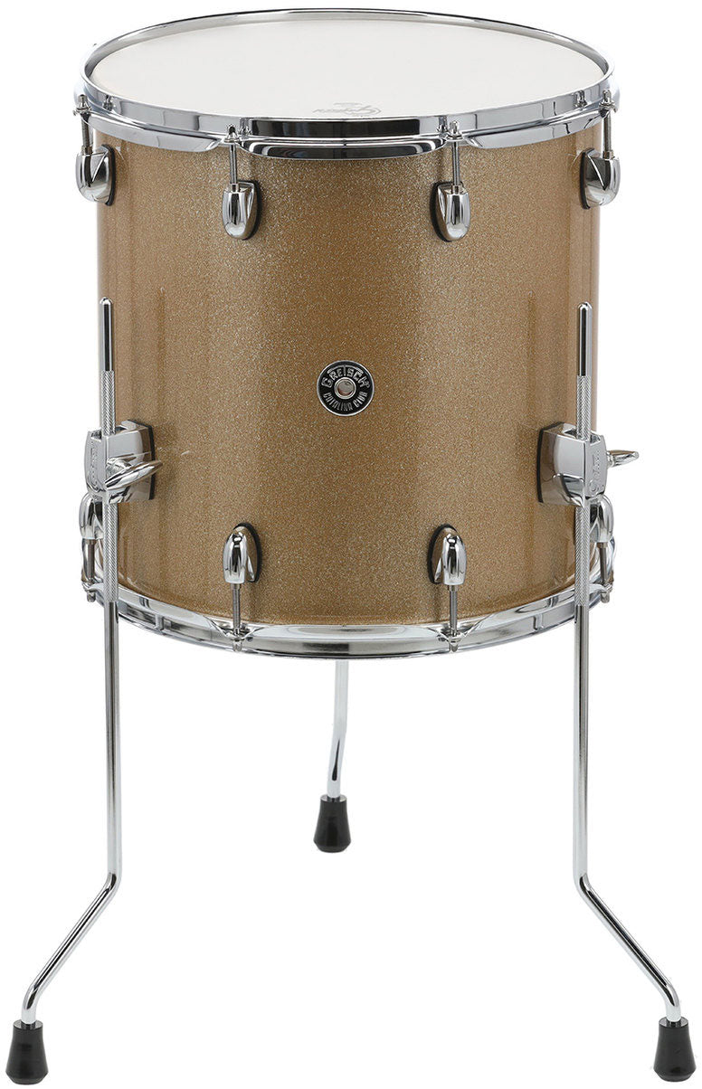 Floortom Catalina Club Sahara Sparkle