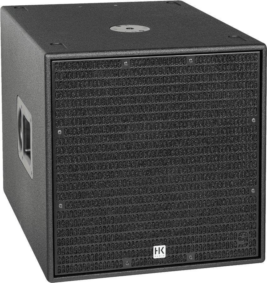 L9-118SA