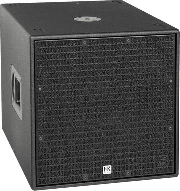 L9-118SA