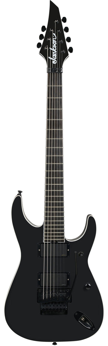 Pro-serie Signature Chris Rörland Soloist SL7