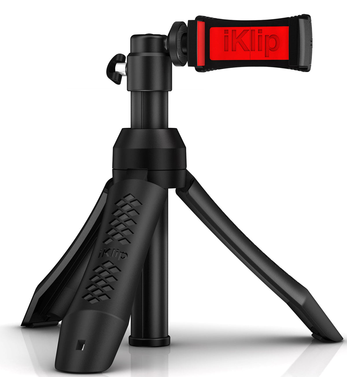 Iklip Grip Pro