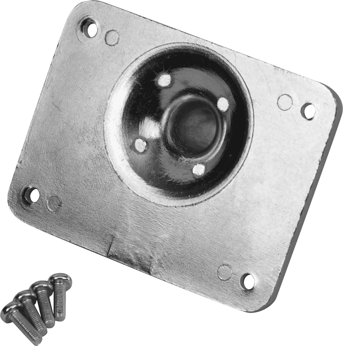Pemm Support Pour Pour Mallet Station EM1 et Mimic Pro