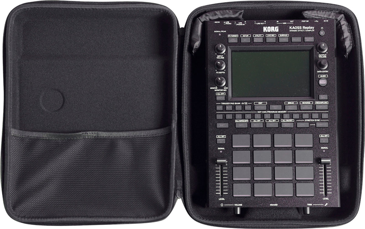 Gigbag