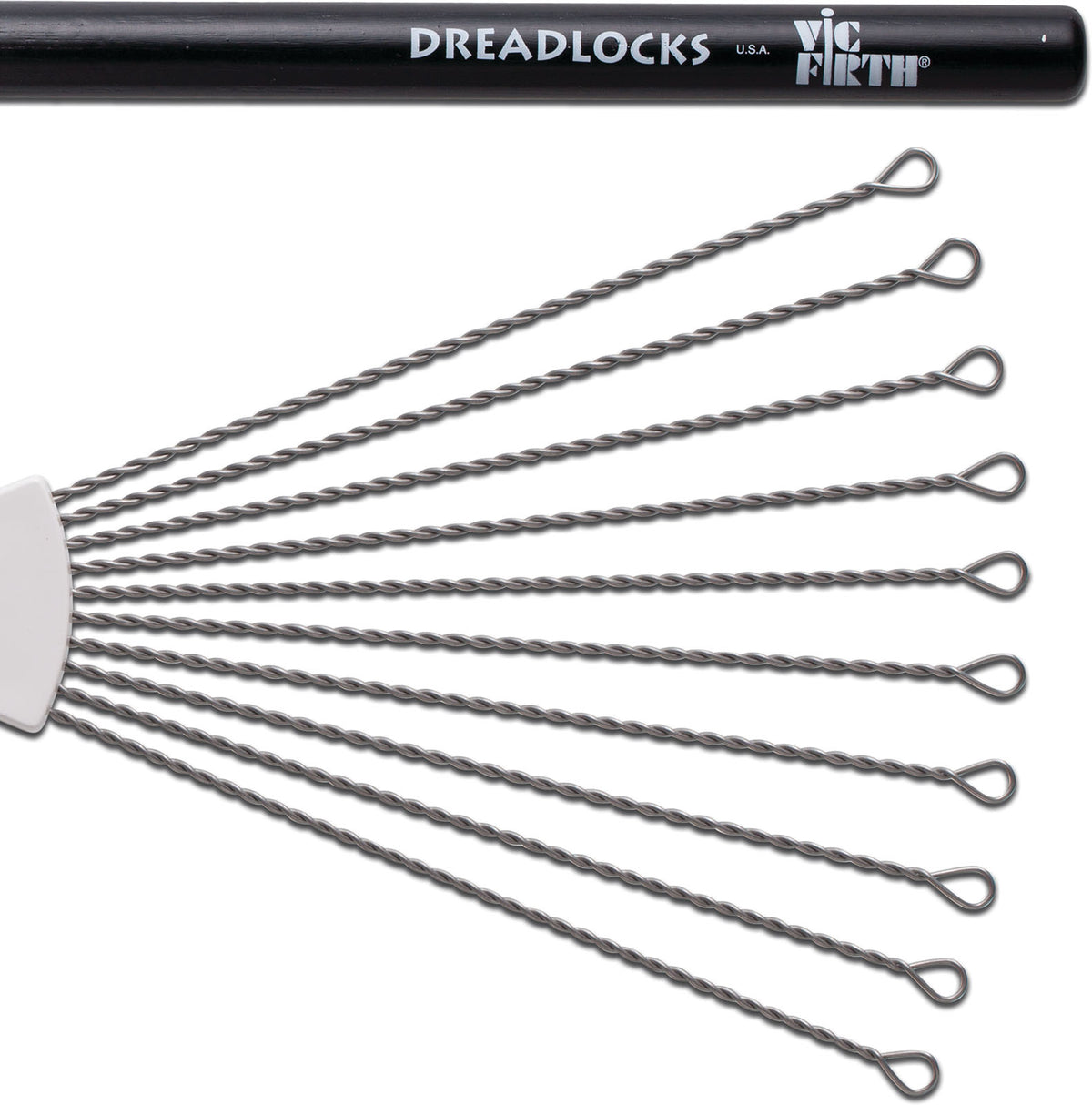 DLKS - Dreadlocks