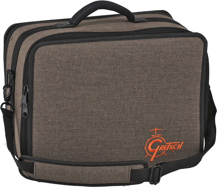 Pro Tour Dubbele Pedaalhoes 40 X 30 X 60 Cm GR-Dpb