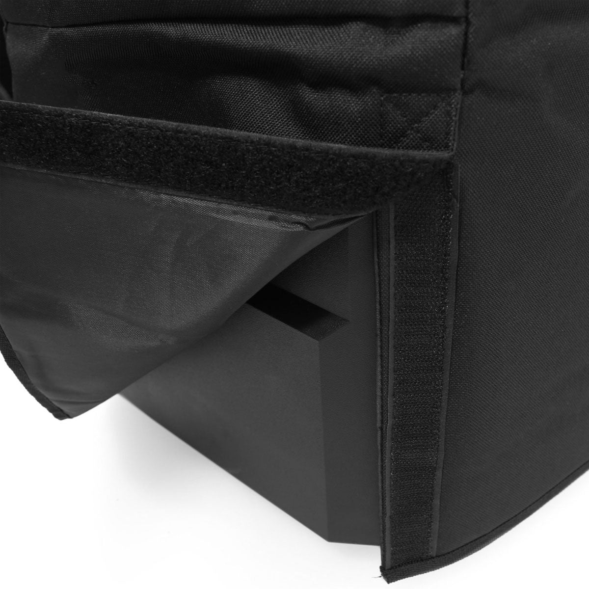 ELX200-12-CVR Cover pour ELX200-12