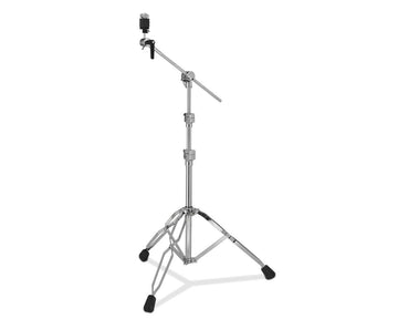 DWCP3700A - Pied Perche Série 3000