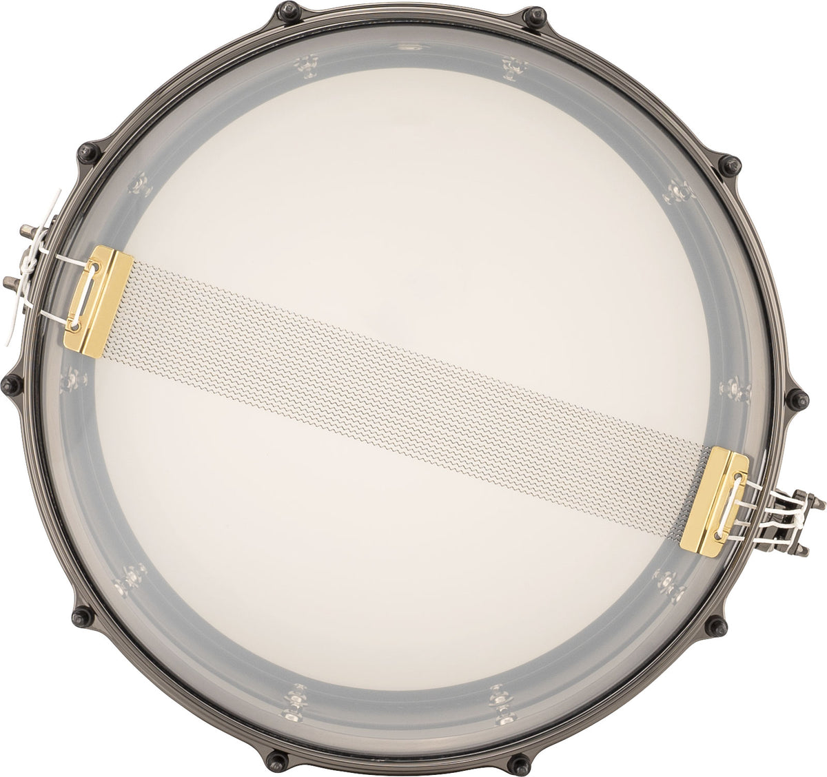 LU5514DIR - 14 X 5.5" Universal Brass - Cercles Moules