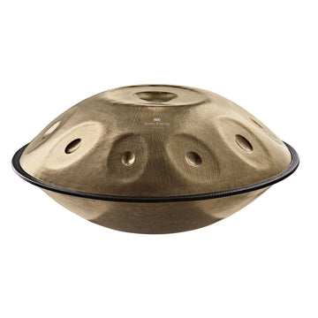 Handpan Sonic Energy D Amara