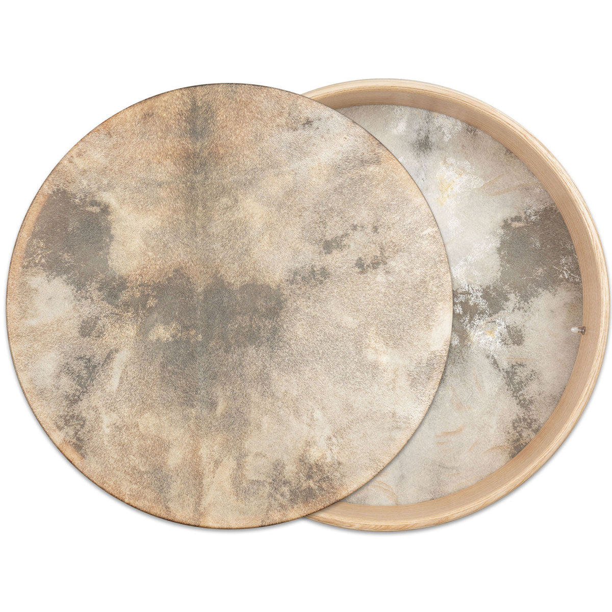 Frame Drum 50 cm