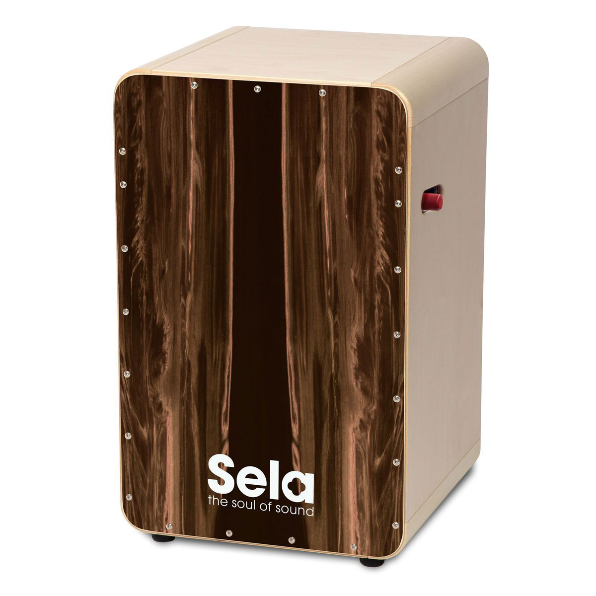 Casela Pro Dark Nut Se 106