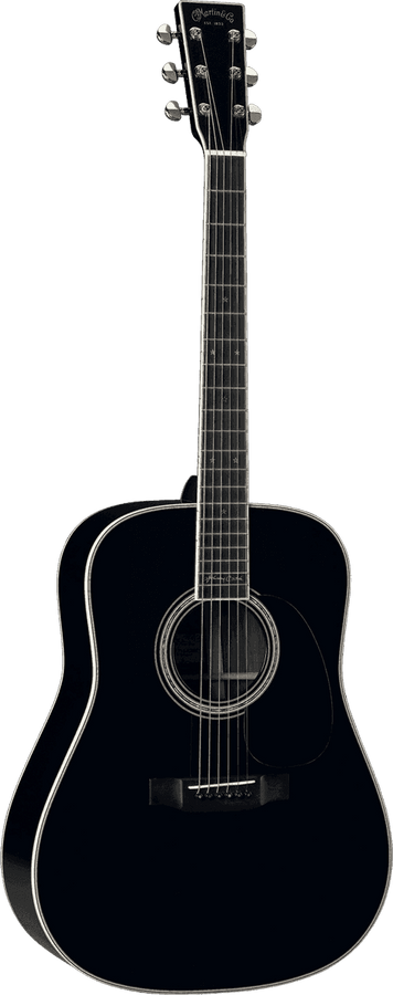 D-35 Johnny Cash