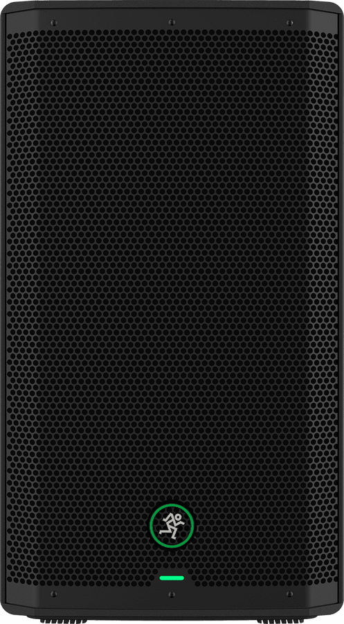 Thrash 212-go + Micro HF Offert