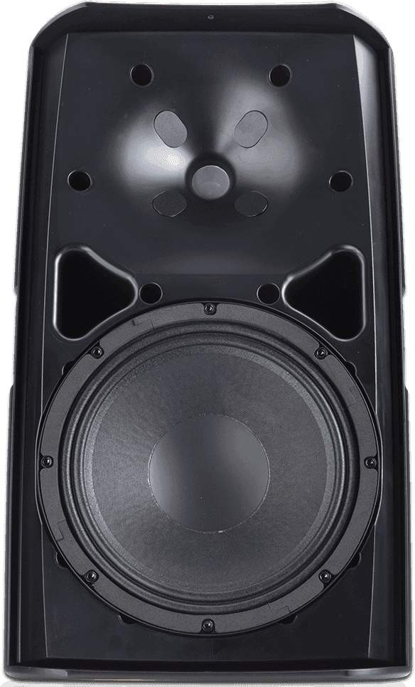 AD-S8t-bk