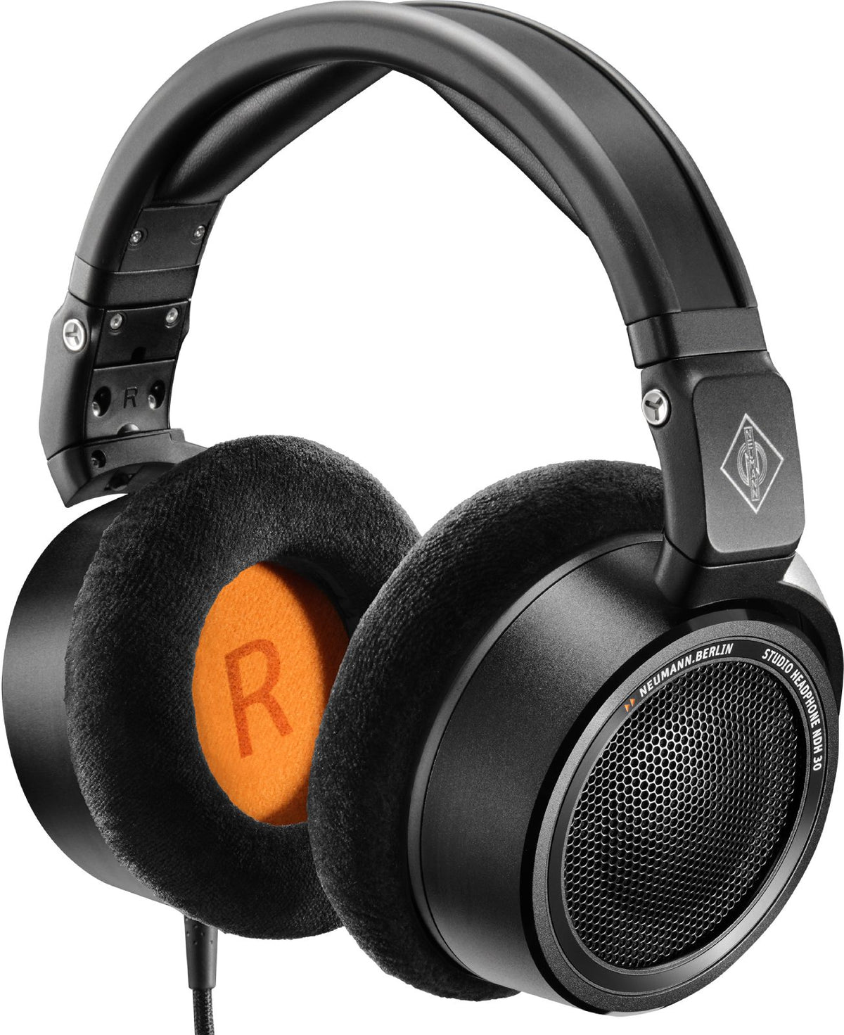 NDH 30 Black Edition - STOCK B