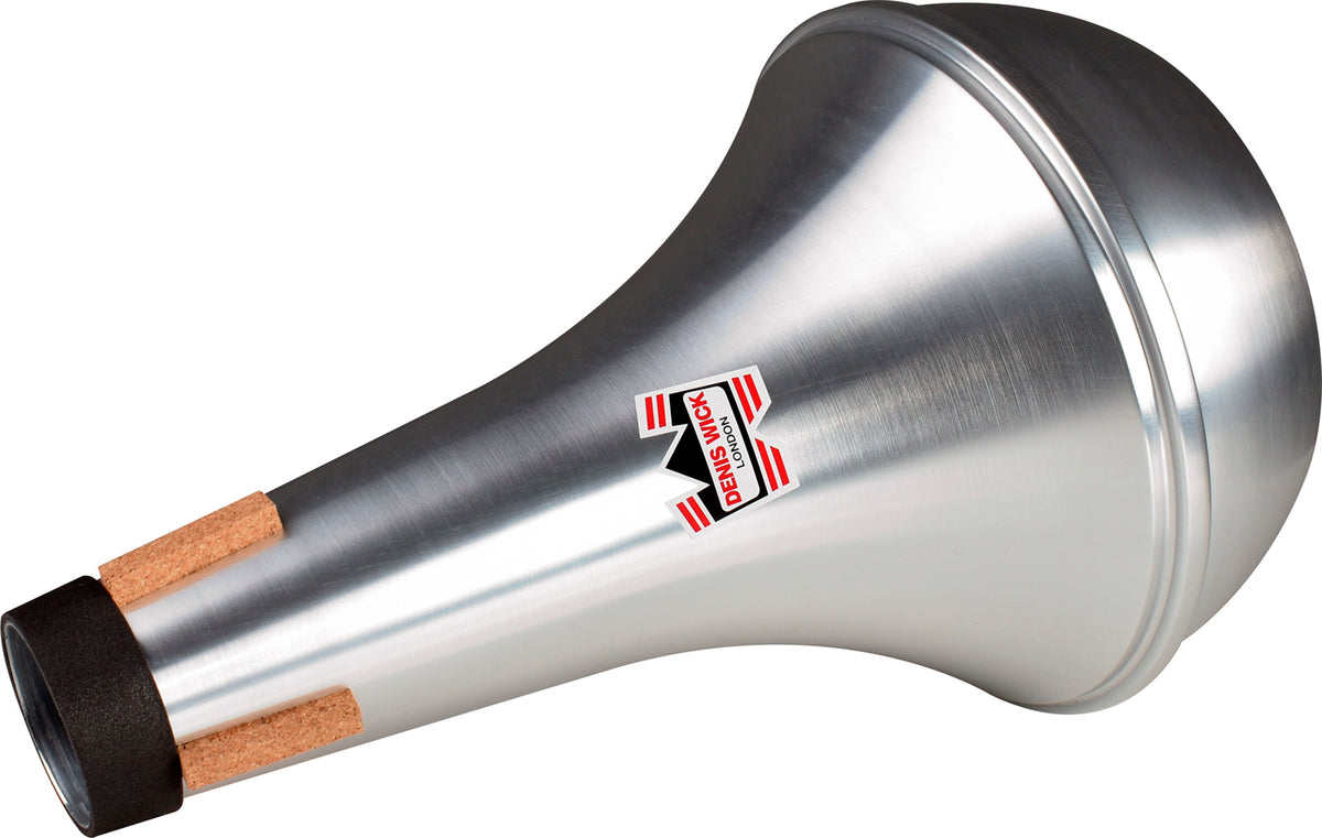 Sourdine  Droit e Euphonium DW5513