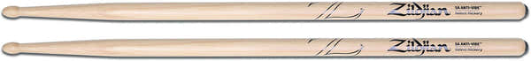 Zildjian 5AWA - Anti Vibe 5a