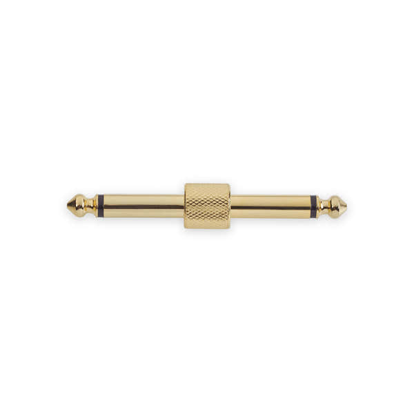 Compact Pedal Connectors S PC-S-GD