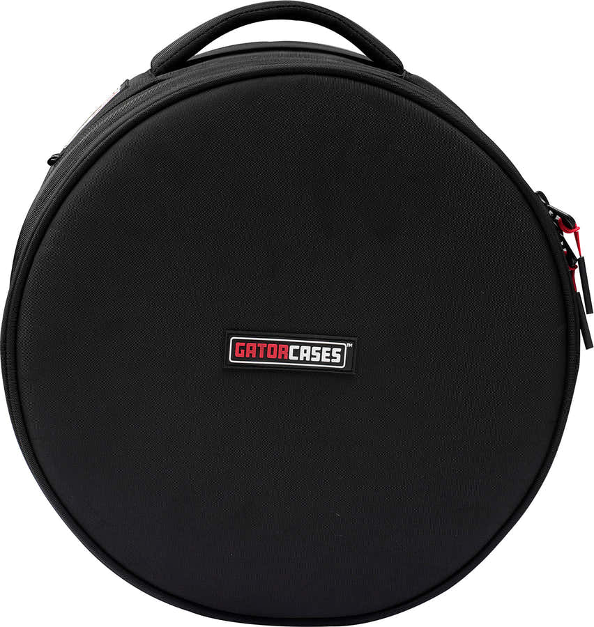 Housse G-ICON pour caisse claire 13" x 3"