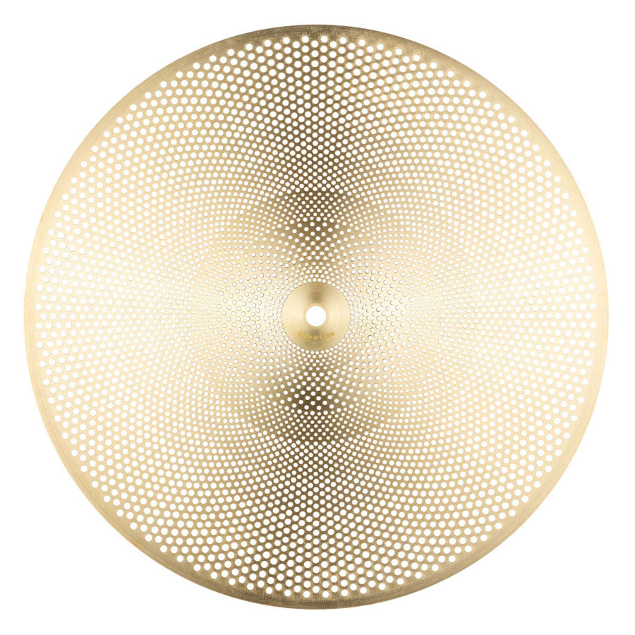 14" Practice HCS Hihat