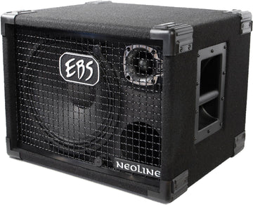 Neoline 112