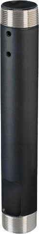 Colonne Extension Fixe 457MM