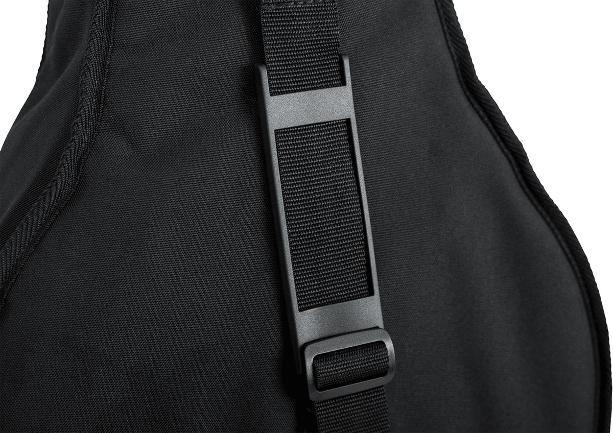 Bass Gigbag - GBE