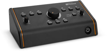 Monicon L G2